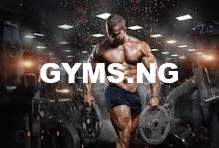 <div><span class="title-com">Busy Body</span> – Lagos</div>