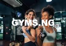 <div><span class="title-com">Inxcess</span> – Lagos</div>